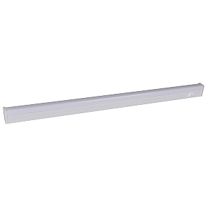 Линейный светильник Reluce 54002-9.5-001QL 4000K LED9W WT