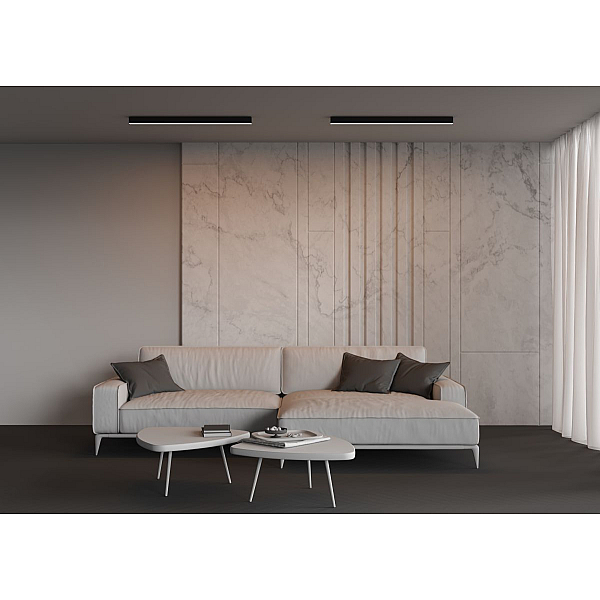 Линейный светильник Maytoni Technical LL311027