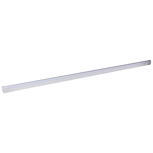Линейный светильник Reluce 54002-9.5-001QL 4000K LED18W WT