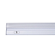 Линейный светильник Uniel ULI-L04-10W/4000K IP40 WHITE UL-00012875