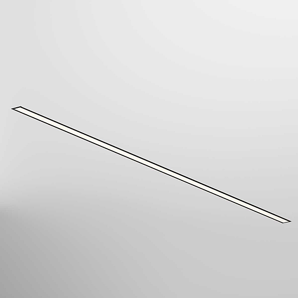 Линейный светильник Maytoni Technical LL313015