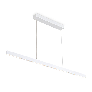 Подвесной светильник Ambrella Light Comfort FL5831