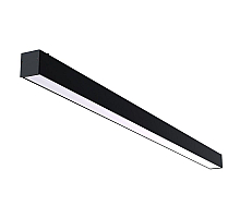 Потолочный светодиодный светильник Nowodvorski Office Pro Led 82
