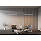 Линейный светильник Maytoni Technical LL312035