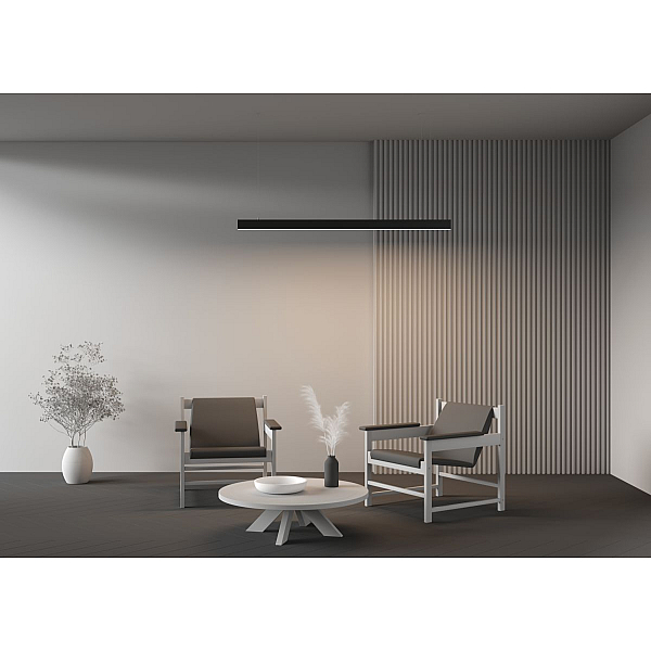 Линейный светильник Maytoni Technical LL312046