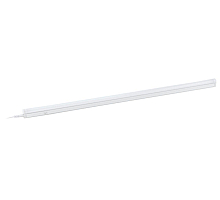 Настенный светодиодный светильник Eglo LED Enja 93336
