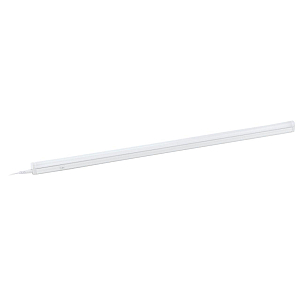 Настенный светодиодный светильник Eglo LED Enja 93336