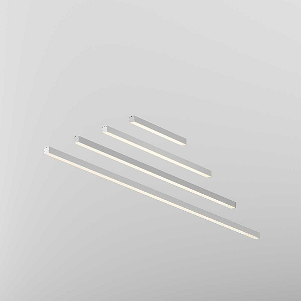 Линейный светильник Maytoni Technical LL311003