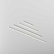 Линейный светильник Maytoni Technical LL311003