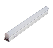 Линейный светильник General GT5B-300-5-IP40-4-P 415004