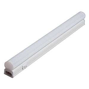 Линейный светильник General GT5B-300-5-IP40-4-P 415004