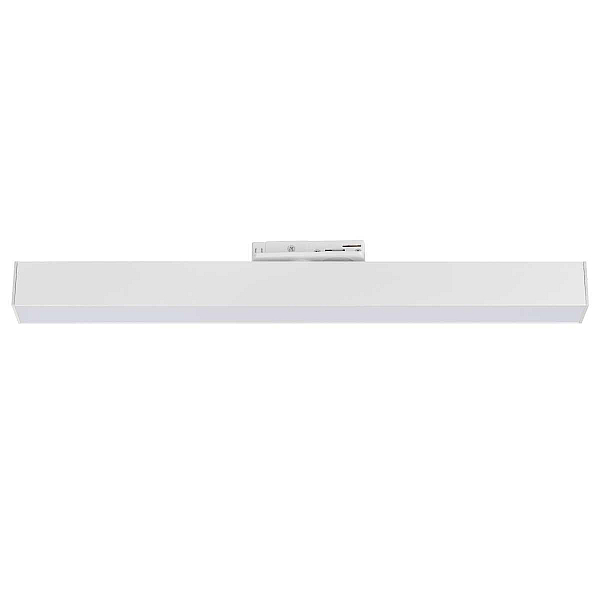 Линейный светильник Lightstar Lilla 202146