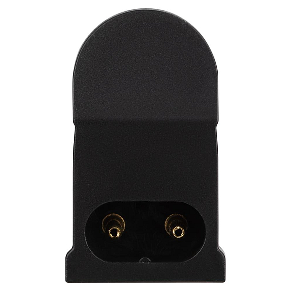 Линейный светильник Эра LLED-01-04W-4000-B Б0065563