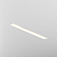 Линейный светильник Maytoni Technical LL313001