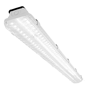 Линейный светильник Wolta ДСП14-36-002-6К