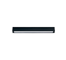 Потолочный светильник Nowodvorski Straight Ceiling Led S 7597