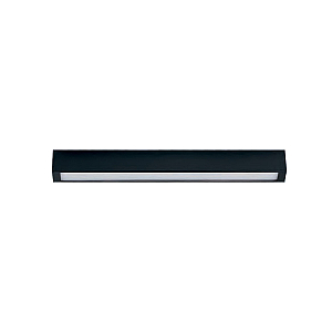 Потолочный светильник Nowodvorski Straight Ceiling Led S 7597