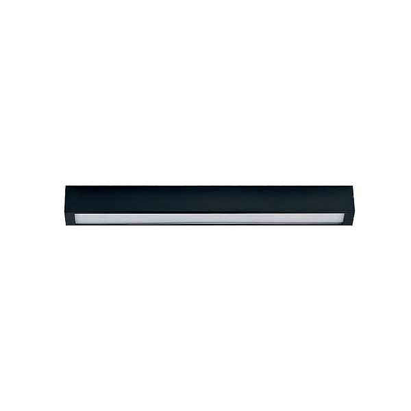 Потолочный светильник Nowodvorski Straight Ceiling Led S 7597