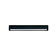 Потолочный светильник Nowodvorski Straight Ceiling Led S 7597
