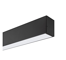 Линейный потолочный светильник Arlight SP-LINE-4970-L510-17W Warm3000 054170