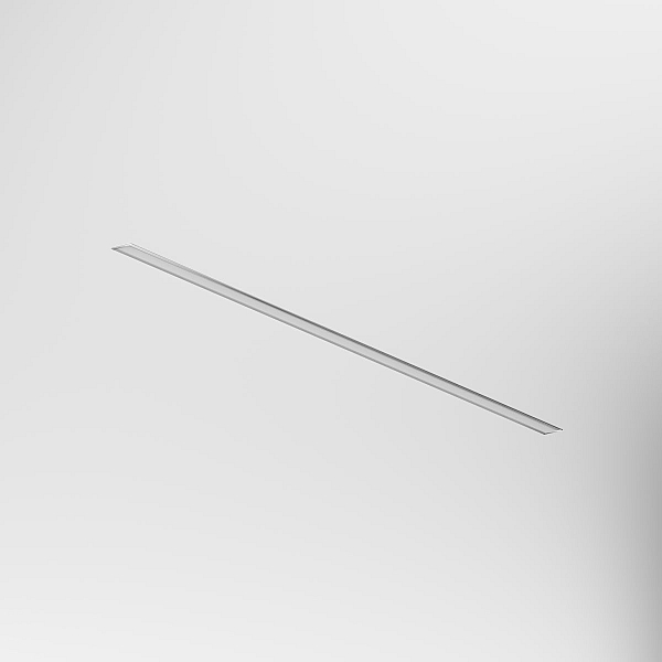 Линейный светильник Maytoni Technical LL313006