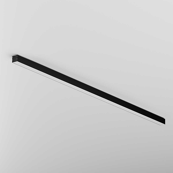Линейный светильник Maytoni Technical LL311031