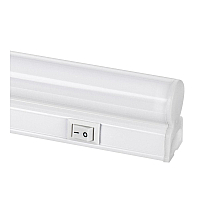 Линейный светильник Lightstar Vela 455034