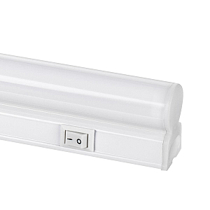 Линейный светильник Lightstar Vela 455034