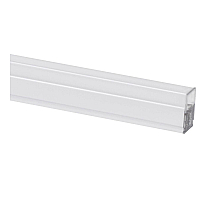 Линейный светильник Lightstar Varieta 450124