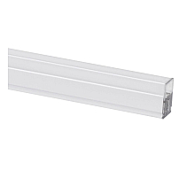 Линейный светильник Lightstar Varieta 450124