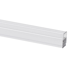 Линейный светильник Lightstar Varieta 450124