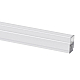 Линейный светодиодный светильник Lightstar Varieta 450124