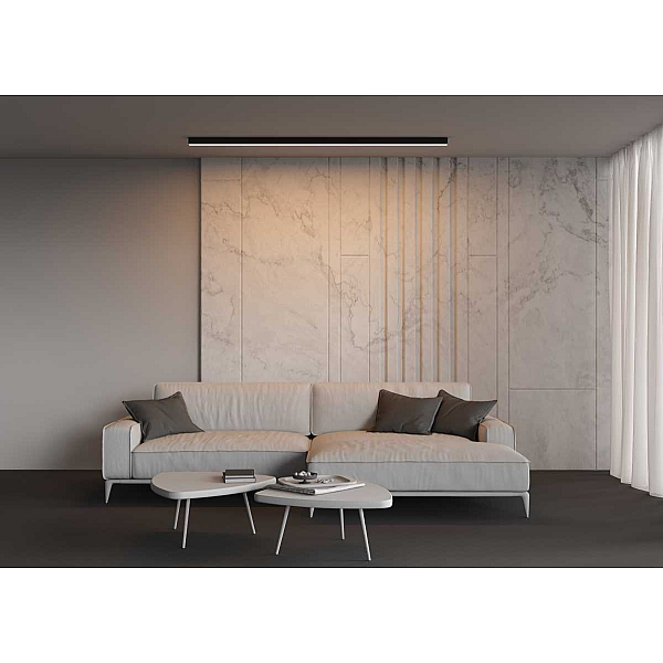 Линейный светильник Maytoni Technical LL311031