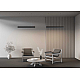 Линейный светильник Maytoni Technical LL312044