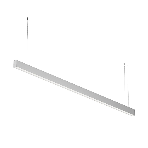 Линейный светильник Maytoni Technical LL312040