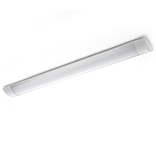 Потолочный светодиодный светильник Ambrella Light Tube 300304