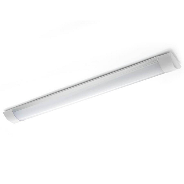 Потолочный светодиодный светильник Ambrella Light Tube 300304