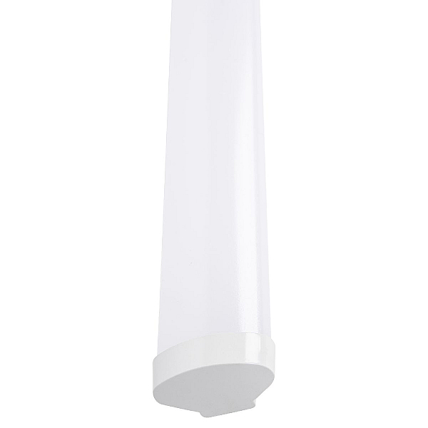 Линейный светильник Uniel ULT-V45-45W/6500K IP65 WHITE UL-00011784