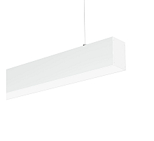 Линейный подвесной светильник Arlight SP-LINE-HANG-4970-L960-32W Warm3000 052964