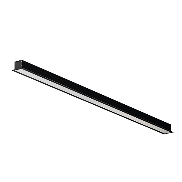 Линейный светильник Maytoni Technical LL313012