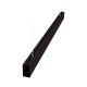 Светильник WOLTA STD ДСО11-36-101-6К-Ч 36Вт 6500К IP40 Матовый