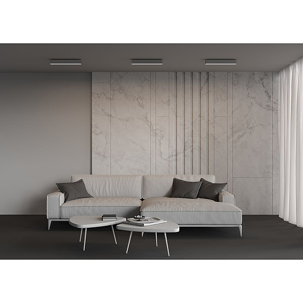 Линейный светильник Maytoni Technical LL311034