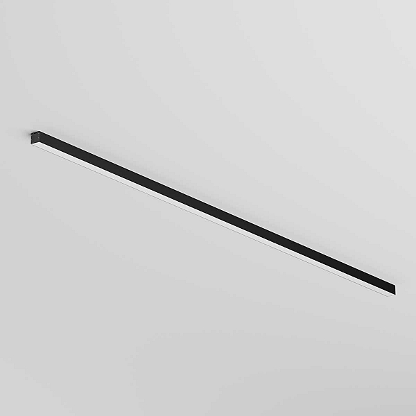 Линейный светильник Maytoni Technical LL311016
