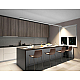Подвесной светодиодный светильник Denkirs DK9303-WH