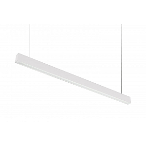 Подвесной светильник Denkirs DK9204-WH