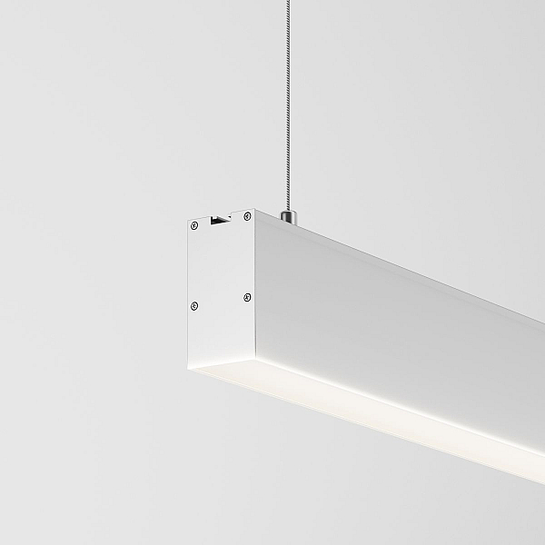 Линейный светильник Maytoni Technical LL312034