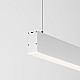 Линейный светильник Maytoni Technical LL312034