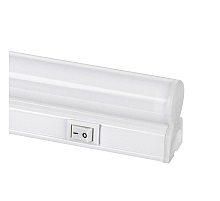 Линейный светильник Lightstar Vela 455032