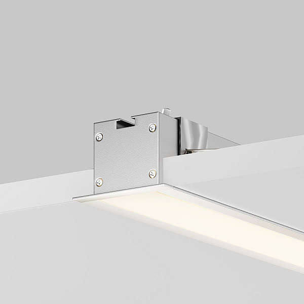 Линейный светильник Maytoni Technical LL313001