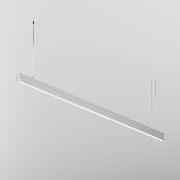 Линейный светильник Maytoni Technical LL312040